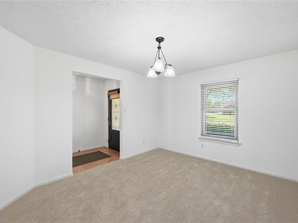 405  Wind Wood Drive , Lewisville Texas 75067