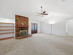 405  Wind Wood Drive , Lewisville Texas 75067