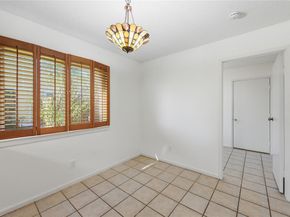 405  Wind Wood Drive , Lewisville Texas 75067