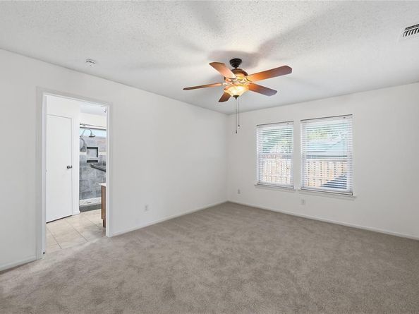 405  Wind Wood Drive , Lewisville Texas 75067