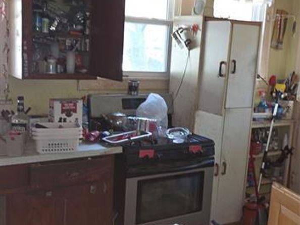 5028  Donnelly Avenue , Fort Worth Texas 76107