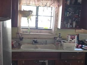 5028  Donnelly Avenue , Fort Worth Texas 76107