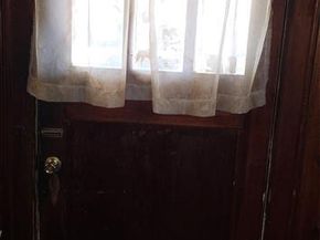 5028  Donnelly Avenue , Fort Worth Texas 76107