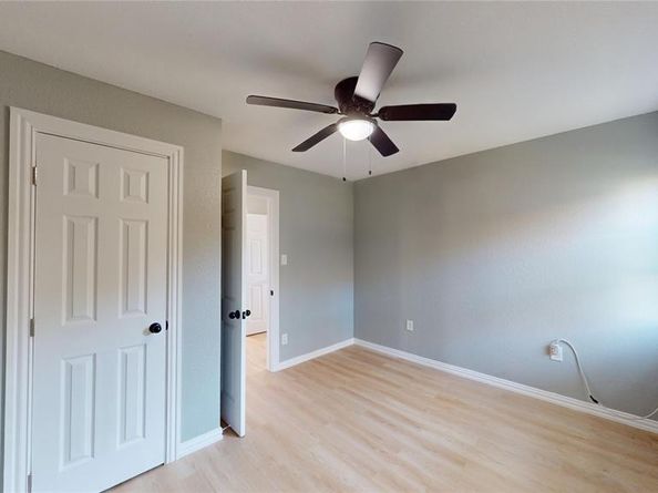 5729  Donnelly Avenue , Fort Worth Texas 76107