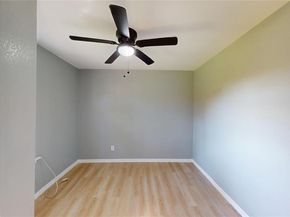 5729  Donnelly Avenue , Fort Worth Texas 76107