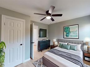 5729  Donnelly Avenue , Fort Worth Texas 76107