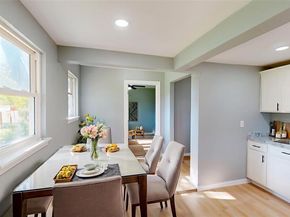 5729  Donnelly Avenue , Fort Worth Texas 76107