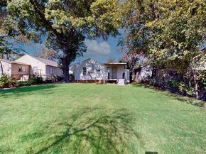 5729  Donnelly Avenue , Fort Worth Texas 76107