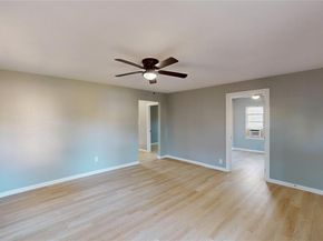 5729  Donnelly Avenue , Fort Worth Texas 76107