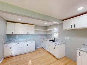 5729  Donnelly Avenue , Fort Worth Texas 76107