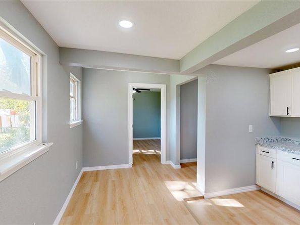 5729  Donnelly Avenue , Fort Worth Texas 76107