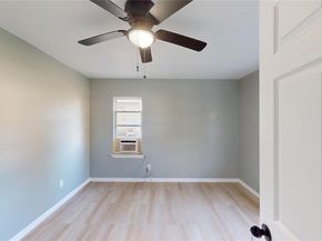 5729  Donnelly Avenue , Fort Worth Texas 76107