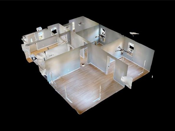 5729  Donnelly Avenue , Fort Worth Texas 76107