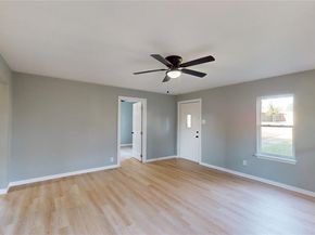 5729  Donnelly Avenue , Fort Worth Texas 76107