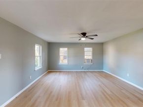 5729  Donnelly Avenue , Fort Worth Texas 76107