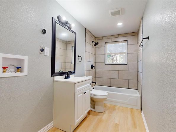 5729  Donnelly Avenue , Fort Worth Texas 76107