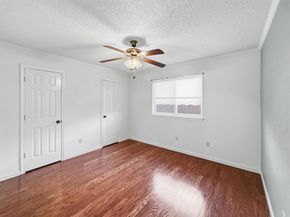 302  Apollo Road , Garland Texas 75040