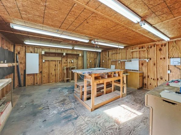 302  Apollo Road , Garland Texas 75040