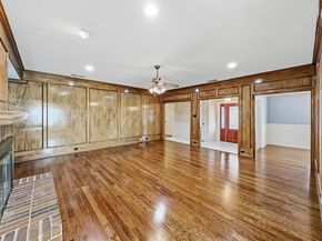 302  Apollo Road , Garland Texas 75040