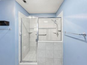 302  Apollo Road , Garland Texas 75040