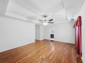 302  Apollo Road , Garland Texas 75040