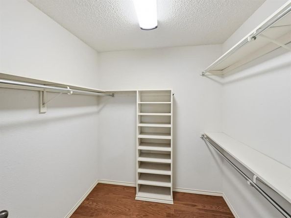 302  Apollo Road , Garland Texas 75040