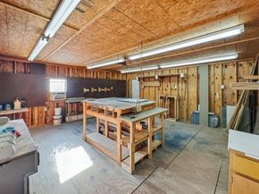 302  Apollo Road , Garland Texas 75040