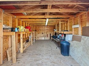 302  Apollo Road , Garland Texas 75040