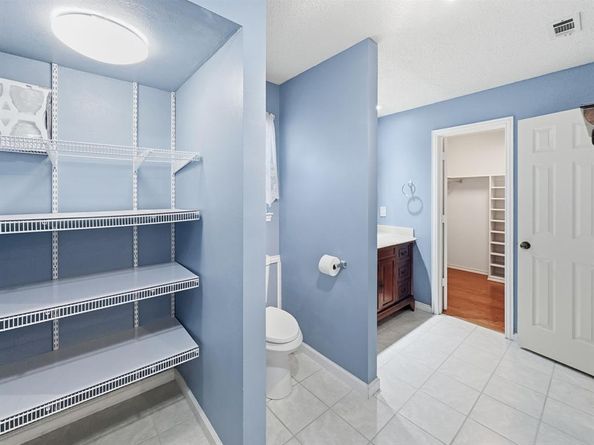 302  Apollo Road , Garland Texas 75040