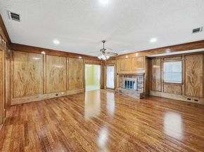 302  Apollo Road , Garland Texas 75040