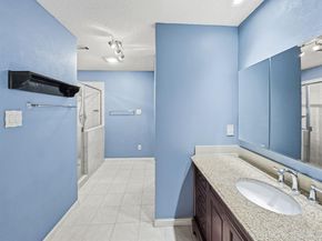 302  Apollo Road , Garland Texas 75040