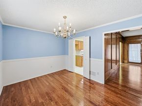 302  Apollo Road , Garland Texas 75040