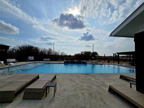 3001  Barefoot Lane , Celina Texas 75009