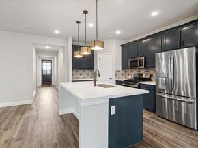 3001  Barefoot Lane , Celina Texas 75009