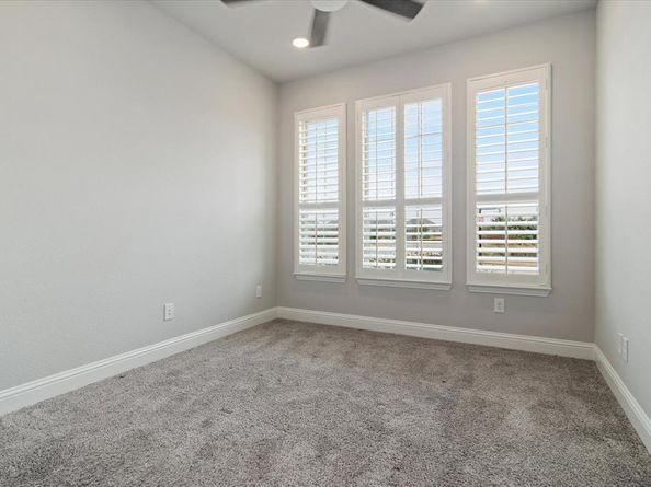 3001  Barefoot Lane , Celina Texas 75009