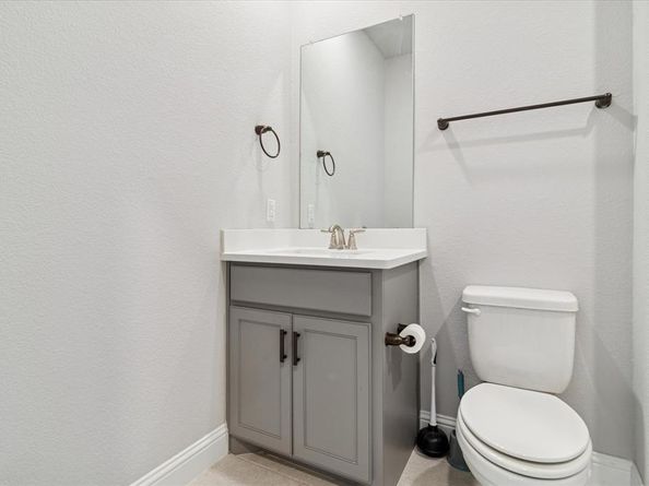 3001  Barefoot Lane , Celina Texas 75009