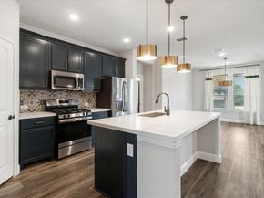 3001  Barefoot Lane , Celina Texas 75009