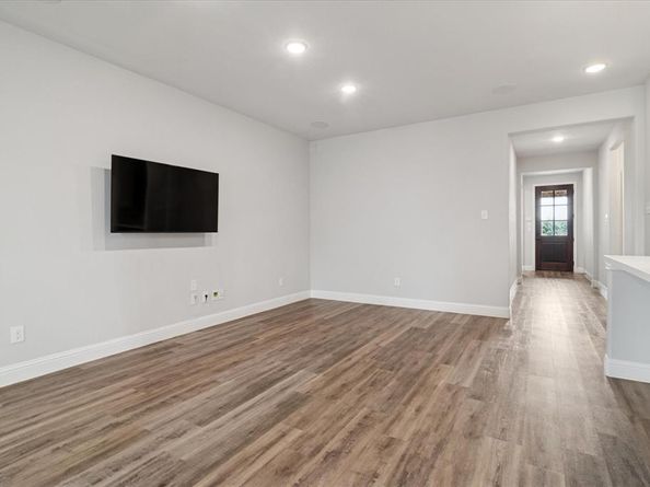 3001  Barefoot Lane , Celina Texas 75009