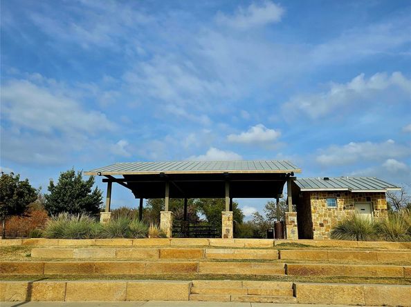 3001  Barefoot Lane , Celina Texas 75009