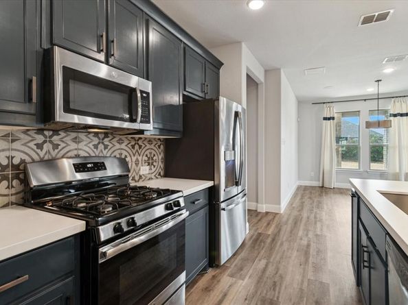 3001  Barefoot Lane , Celina Texas 75009