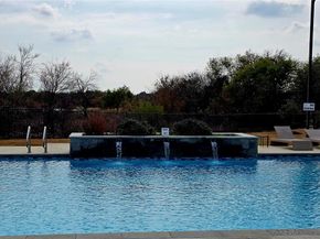 3001  Barefoot Lane , Celina Texas 75009