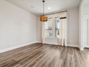 3001  Barefoot Lane , Celina Texas 75009