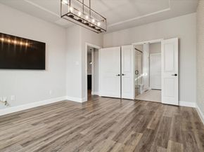 3001  Barefoot Lane , Celina Texas 75009