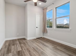 3001  Barefoot Lane , Celina Texas 75009