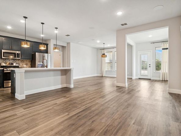 3001  Barefoot Lane , Celina Texas 75009