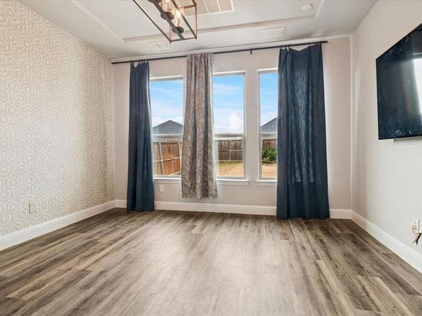 3001  Barefoot Lane , Celina Texas 75009