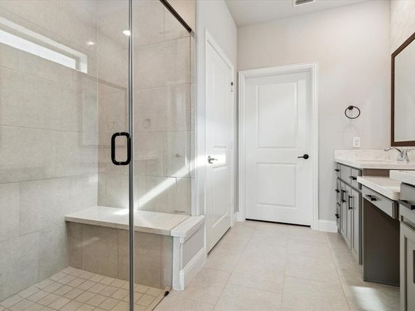 3001  Barefoot Lane , Celina Texas 75009