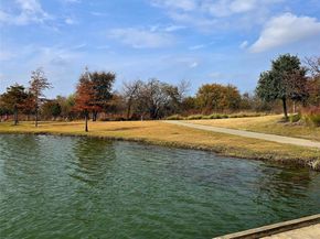 3001  Barefoot Lane , Celina Texas 75009