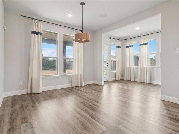 3001  Barefoot Lane , Celina Texas 75009