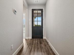 3001  Barefoot Lane , Celina Texas 75009